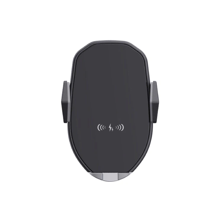 Clip-On Wireless Charger Clip-On Wireless Charger