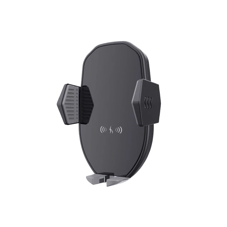 clip type wireless charger clip type wireless charger