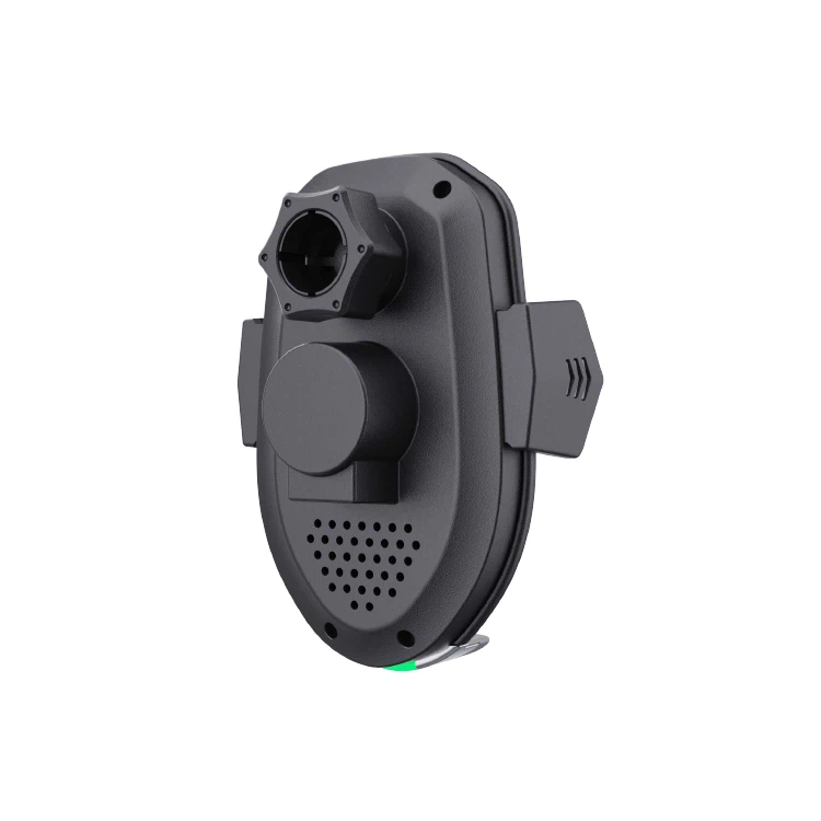 automotive wireless charger automotive wireless charger